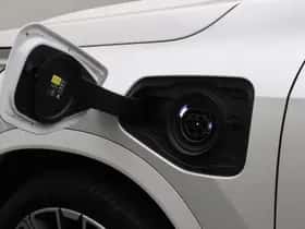 BMW X1 (2025) thumbnail 19
