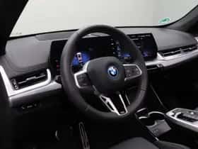 BMW X1 (2025) thumbnail 20