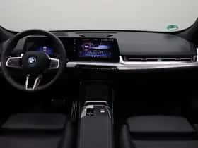 BMW X1 (2025) thumbnail 3