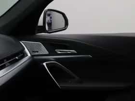 BMW X1 (2025) thumbnail 21
