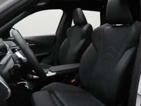 BMW X1 (2025) thumbnail 22