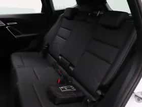 BMW X1 (2025) thumbnail 23