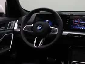 BMW X1 (2025) thumbnail 24