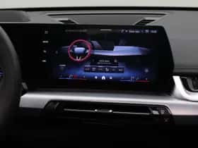 BMW X1 (2025) thumbnail 25