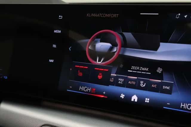 BMW X1 (2025) thumbnail 27