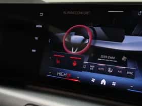 BMW X1 (2025) thumbnail 27