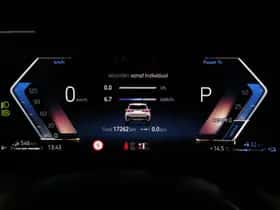 BMW X1 (2025) thumbnail 28