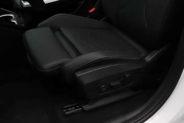 BMW X1 (2025) thumbnail 4