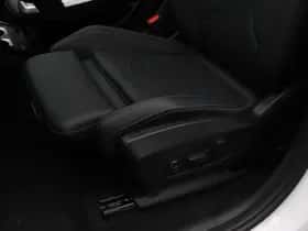 BMW X1 (2025) thumbnail 4