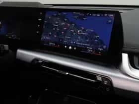BMW X1 (2025) thumbnail 5