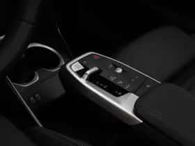 BMW X1 (2025) thumbnail 6