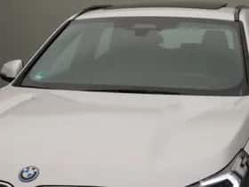 BMW X1 (2025) thumbnail 7