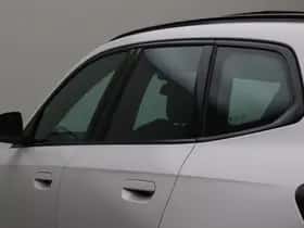 BMW X1 (2025) thumbnail 8