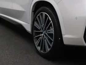 BMW X1 (2025) thumbnail 9