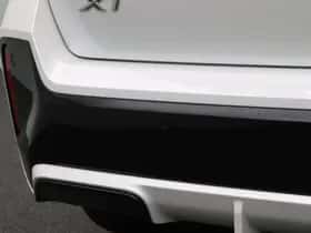 BMW X1 (2025) thumbnail 10