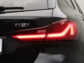 BMW 1-Serie (2022) thumbnail 11