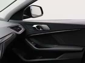 BMW 1-Serie (2022) thumbnail 12