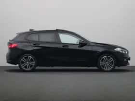 BMW 1-Serie (2022) thumbnail 13