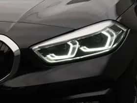 BMW 1-Serie (2022) thumbnail 15