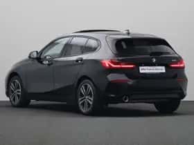BMW 1-Serie (2022) thumbnail 17