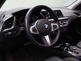 BMW 1-Serie (2022) thumbnail 18