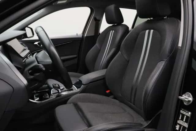 BMW 1-Serie (2022) thumbnail 19