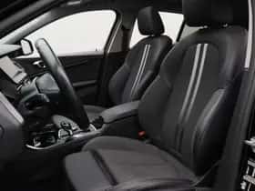 BMW 1-Serie (2022) thumbnail 19