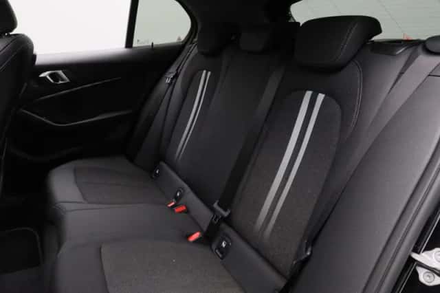 BMW 1-Serie (2022) thumbnail 20