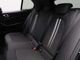 BMW 1-Serie (2022) thumbnail 20