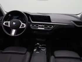 BMW 1-Serie (2022) thumbnail 3