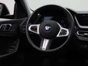 BMW 1-Serie (2022) thumbnail 21
