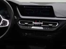 BMW 1-Serie (2022) thumbnail 22