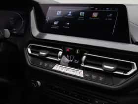 BMW 1-Serie (2022) thumbnail 23