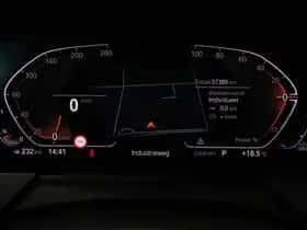 BMW 1-Serie (2022) thumbnail 24
