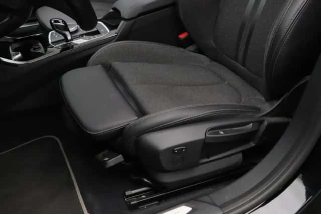 BMW 1-Serie (2022) thumbnail 4