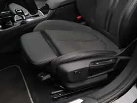 BMW 1-Serie (2022) thumbnail 4