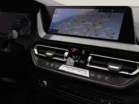 BMW 1-Serie (2022) thumbnail 5