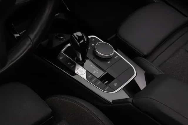 BMW 1-Serie (2022) thumbnail 6