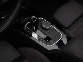 BMW 1-Serie (2022) thumbnail 6