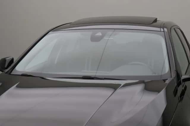 BMW 1-Serie (2022) thumbnail 7