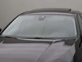 BMW 1-Serie (2022) thumbnail 7