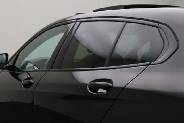 BMW 1-Serie (2022) thumbnail 8
