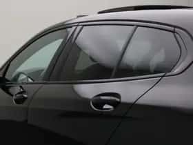 BMW 1-Serie (2022) thumbnail 8