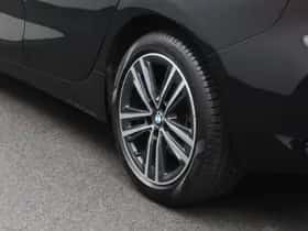BMW 1-Serie (2022) thumbnail 9