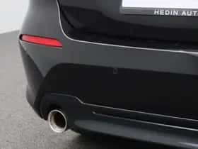 BMW 1-Serie (2022) thumbnail 10
