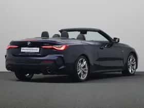 BMW 4-Serie (2022) thumbnail 2