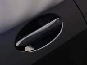 BMW 4-Serie (2022) thumbnail 12