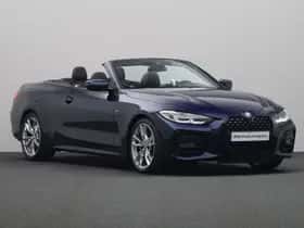 BMW 4-Serie (2022) thumbnail 14