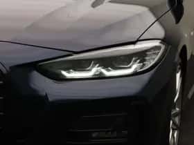 BMW 4-Serie (2022) thumbnail 15