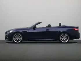 BMW 4-Serie (2022) thumbnail 16